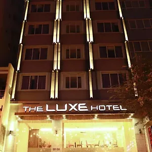 호텔 럭스 ***